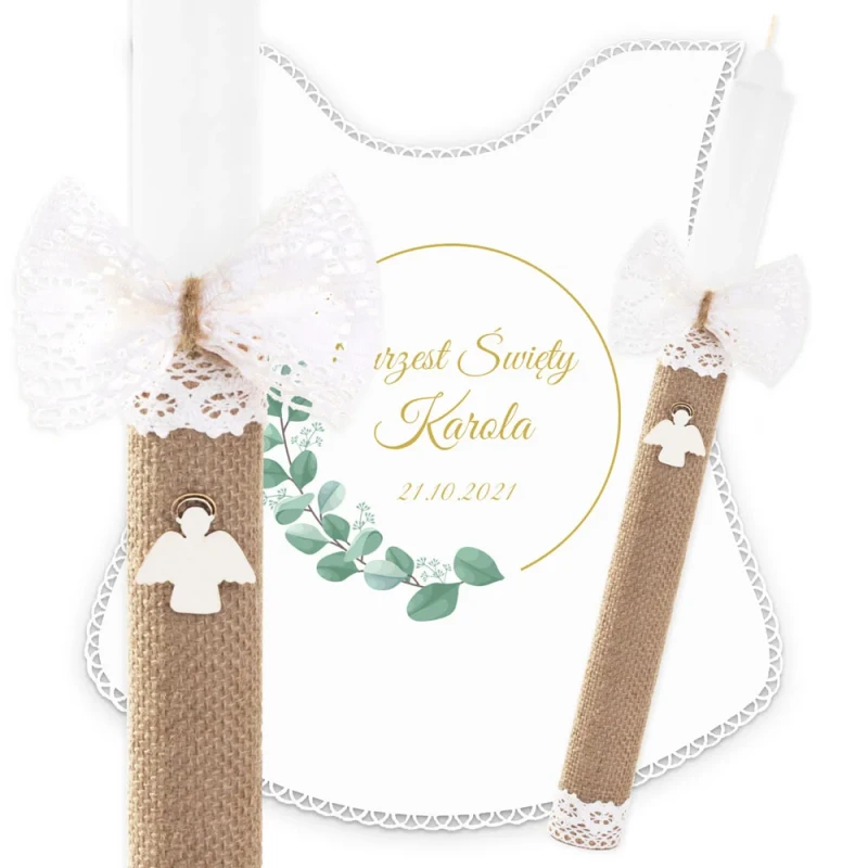 1441449ef8786403f51e488e335e50fa