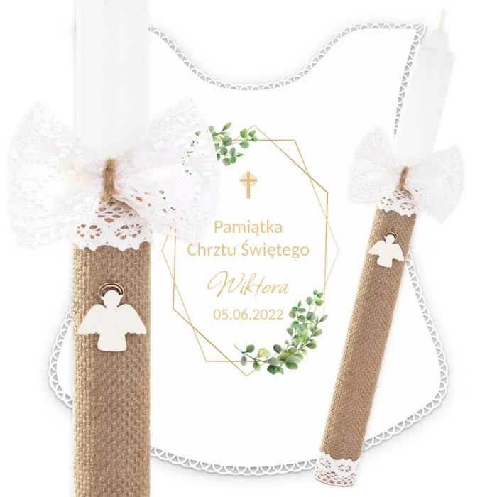 0c99dae490548976f84112664c43a508