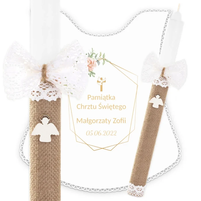 2c00e31476badeff41c7d71bbdf0f5dc