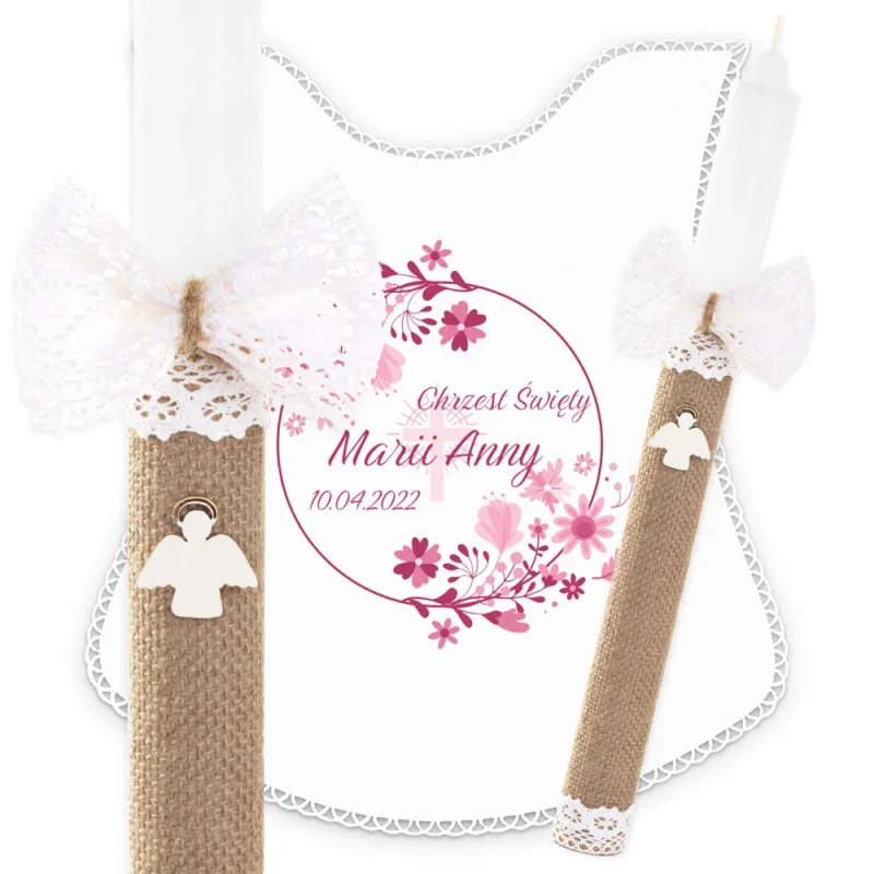 aff37974d74ce11001f6ff3685f12b94