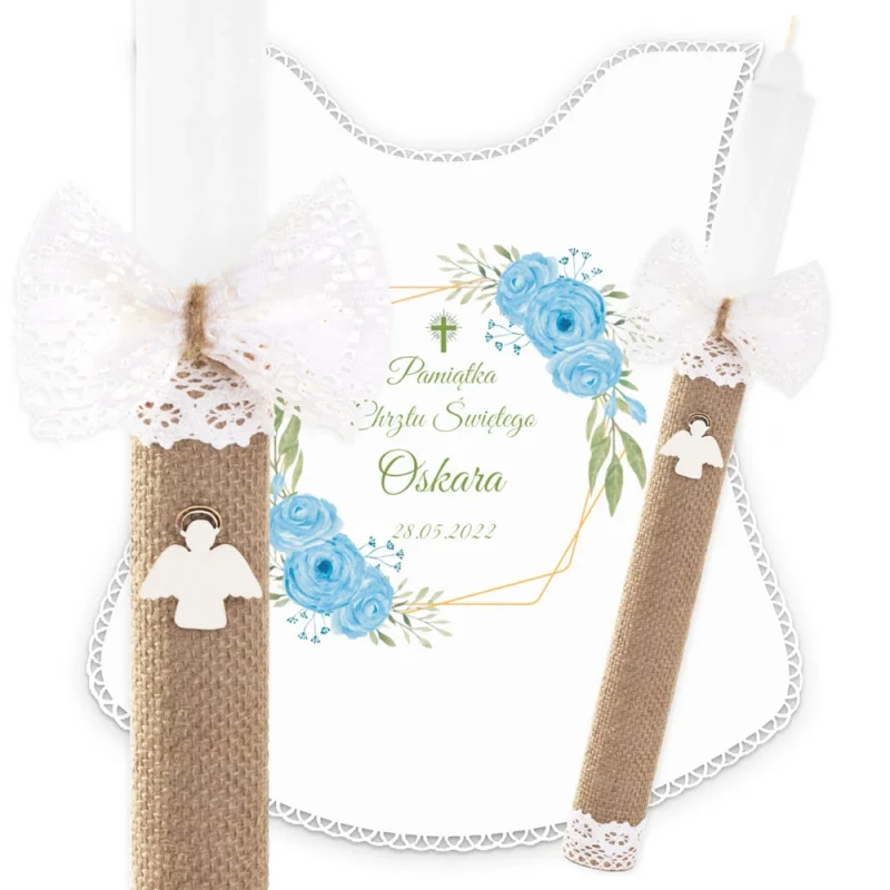 07e496b28ee79f7d6c7e6debee2de585