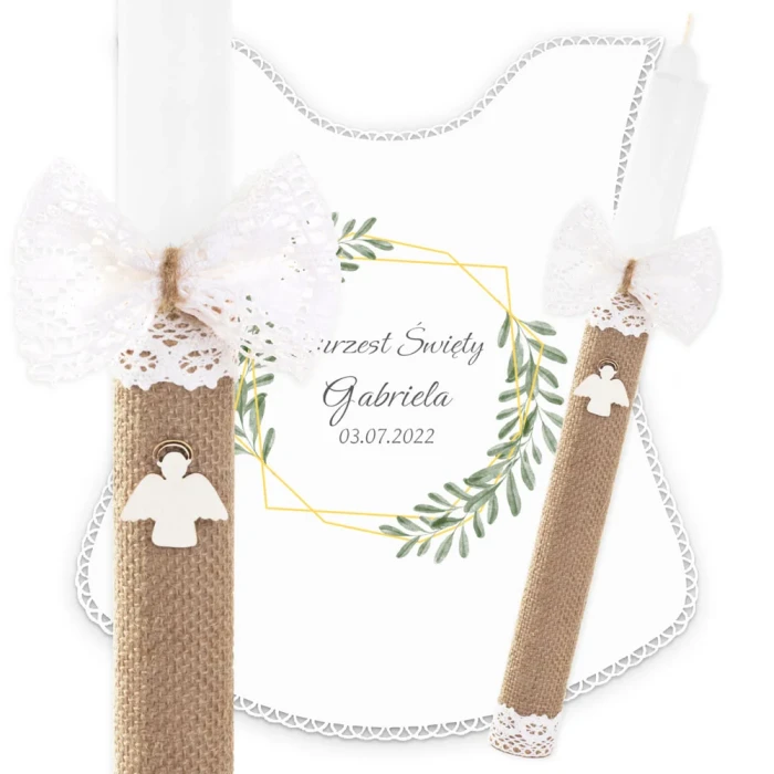 08a2bd372686f51f170790ac36571d38