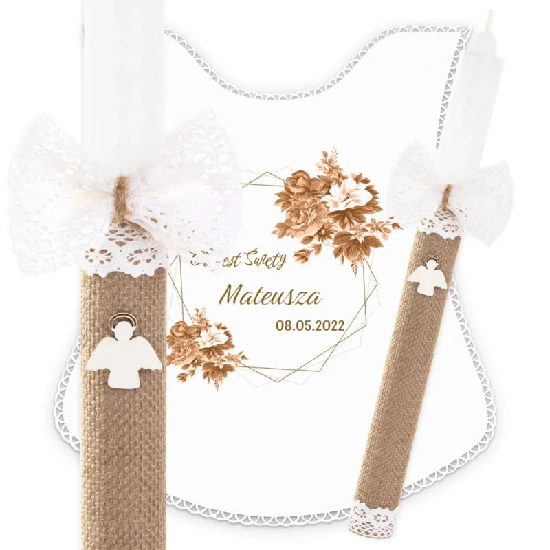 5edec9e3d14acb0a9e219c42ffc73516