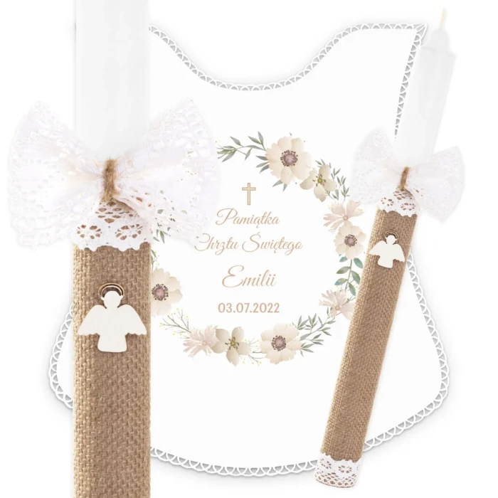 b4a44973a4d8c1c625af0f159adf7782