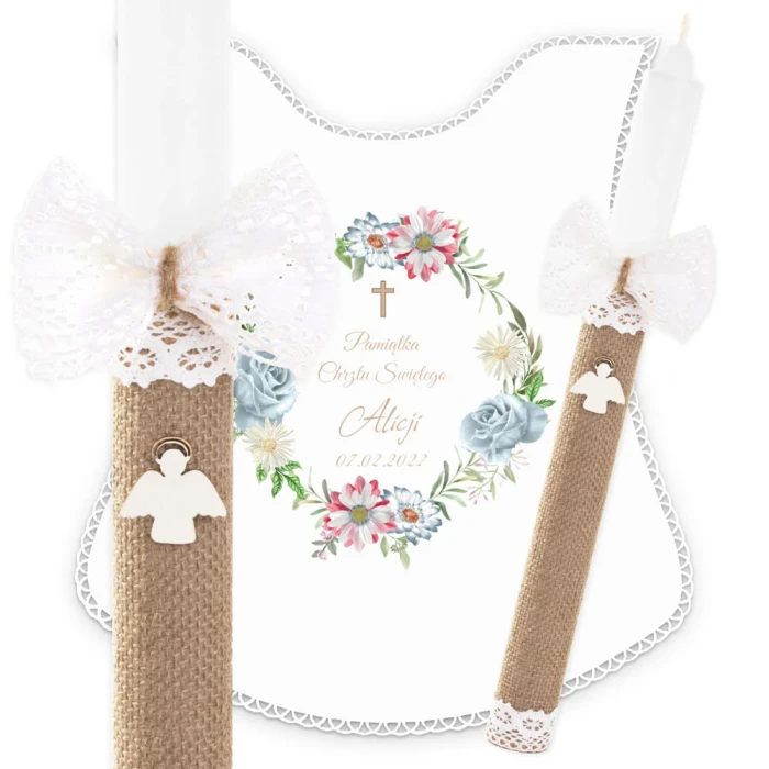 d9db69db2bf7d6de525b8096b67e8cf4