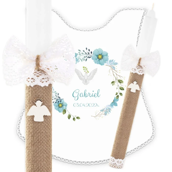 b9f1042dca7e0b130e0858f147d9b35e