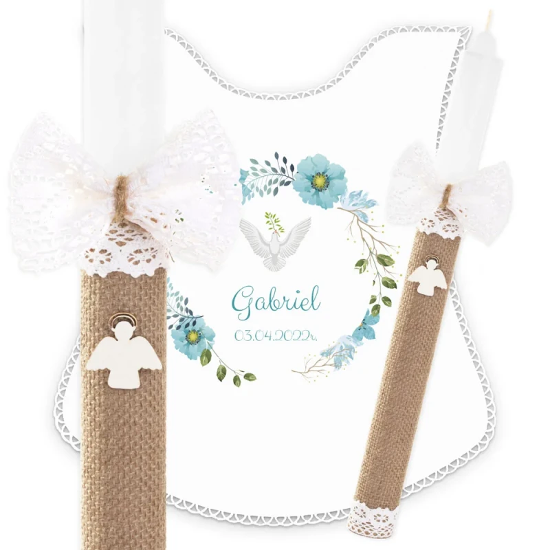 b9f1042dca7e0b130e0858f147d9b35e