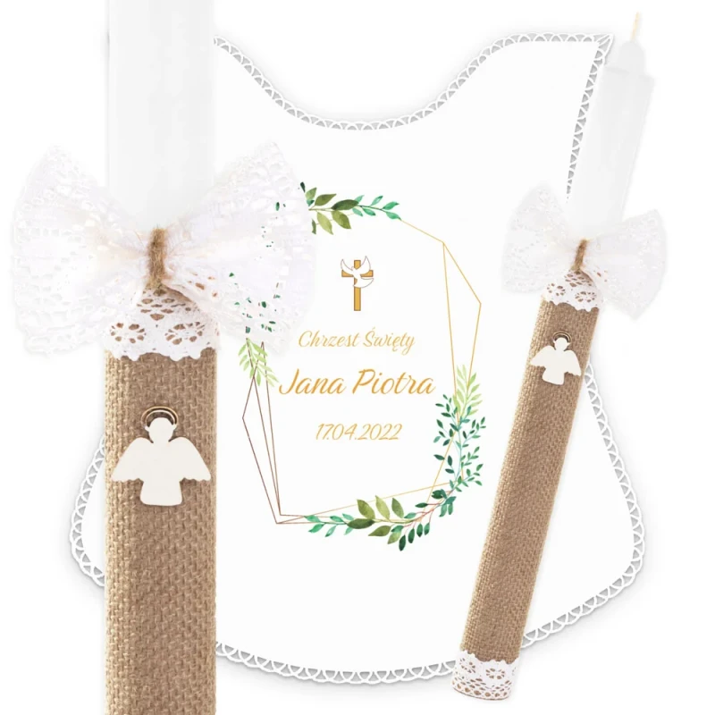 ed1bf3cd10a6bb3b61468e03891a9922