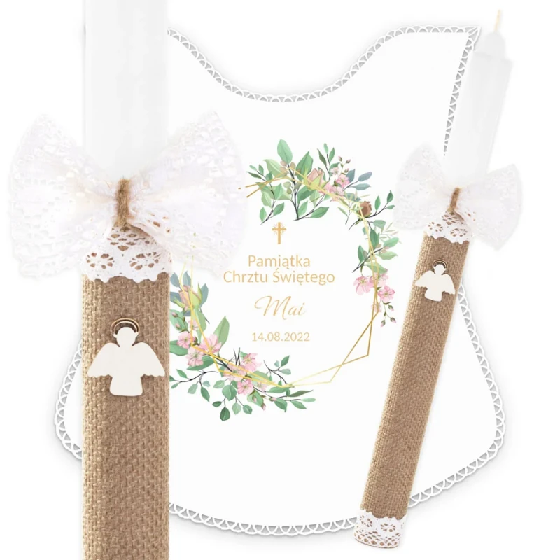 af6be70d63351c924cc258d83827850a