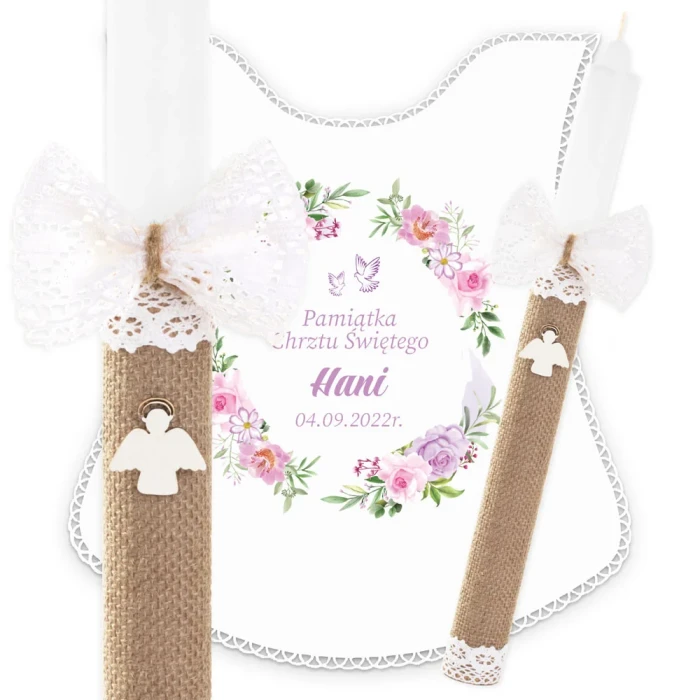 e2743372bd2f945a19cf372546b0e77e