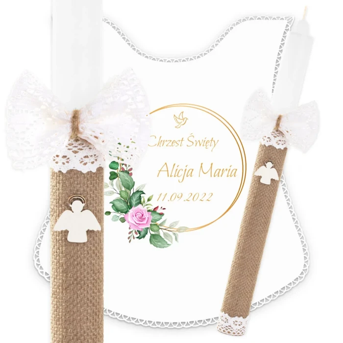 6557f070fa6be3609c8a29b4456caec7