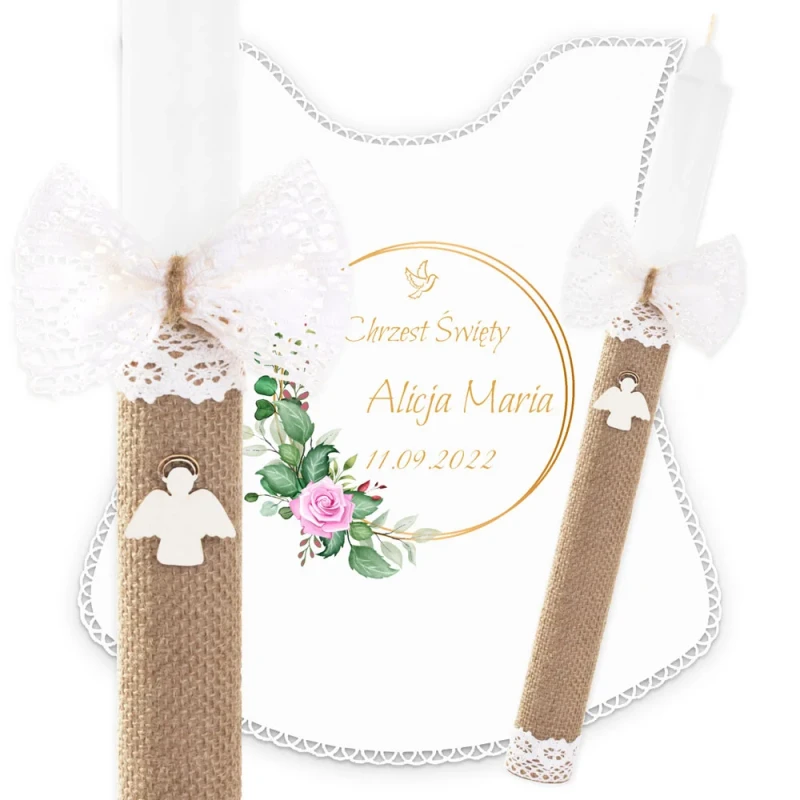 6557f070fa6be3609c8a29b4456caec7