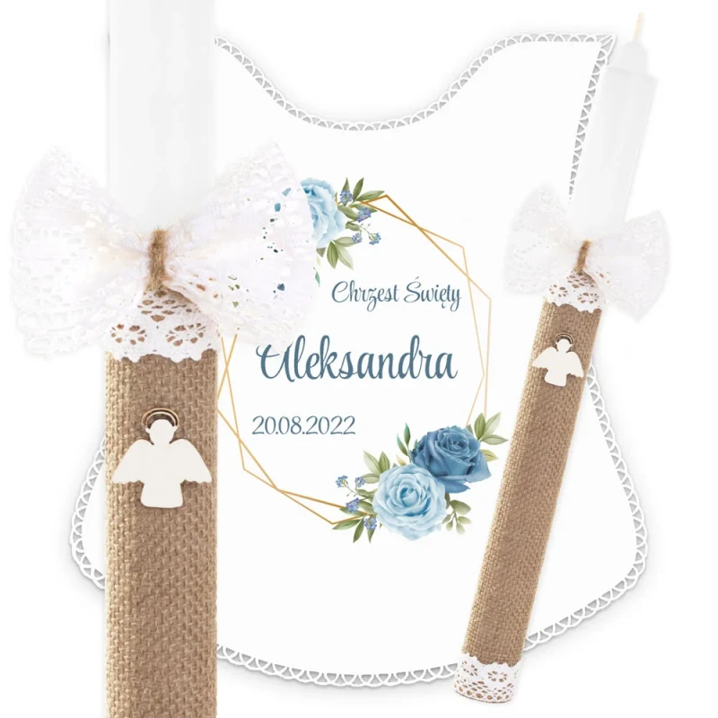 c79113198628270199e99bad5d4d1099