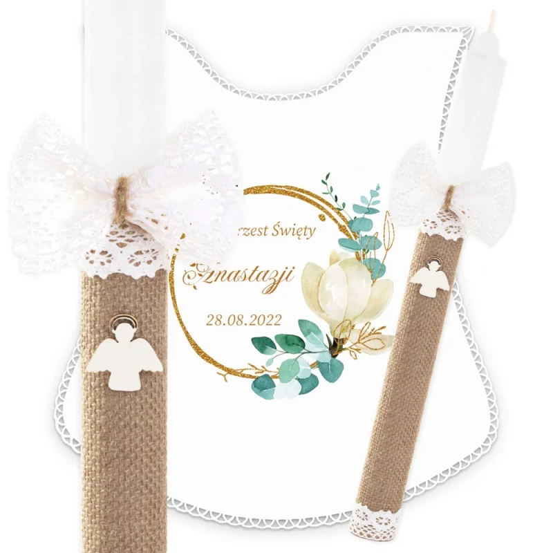 106077e029f2a283f67bd4ccc1305244