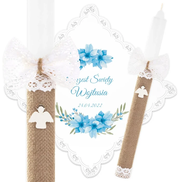 f3d5a385027fa432854865356e2f9948