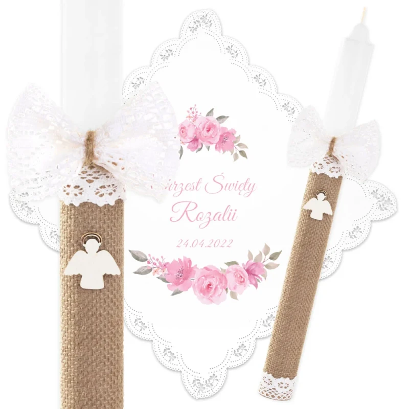 81dde61c9a2672f27e78f5ee013f8c53