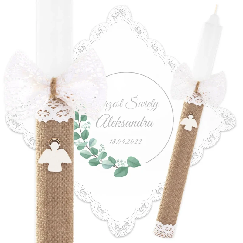 12c3b627d456a555b78ee3162333b25a