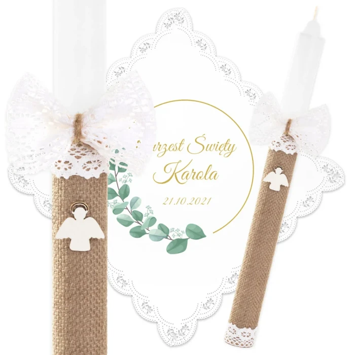 c9599164bb8178a457896508744e496e