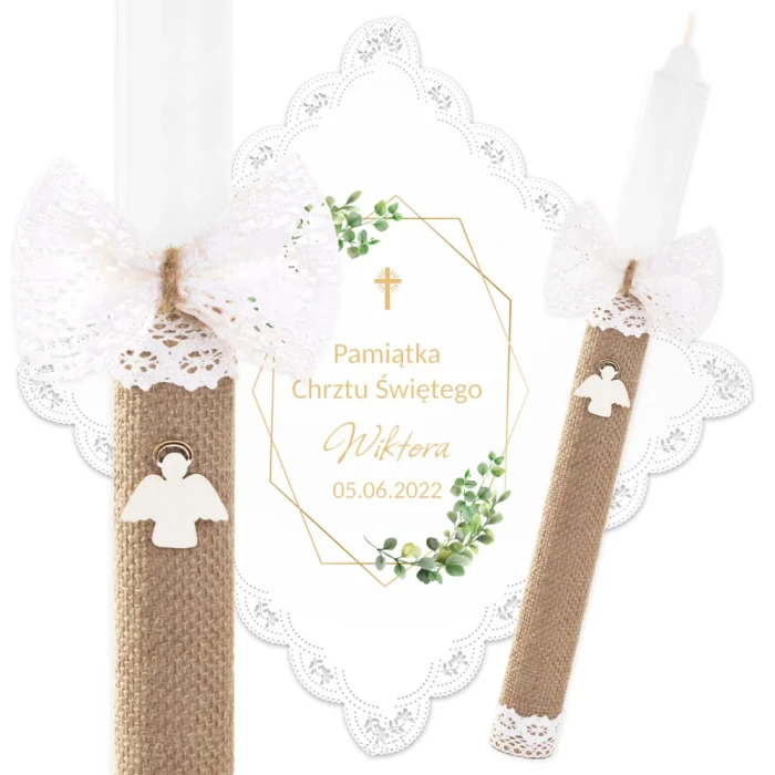 4a4f9b52f9dbf6234856d89fb339b3c9