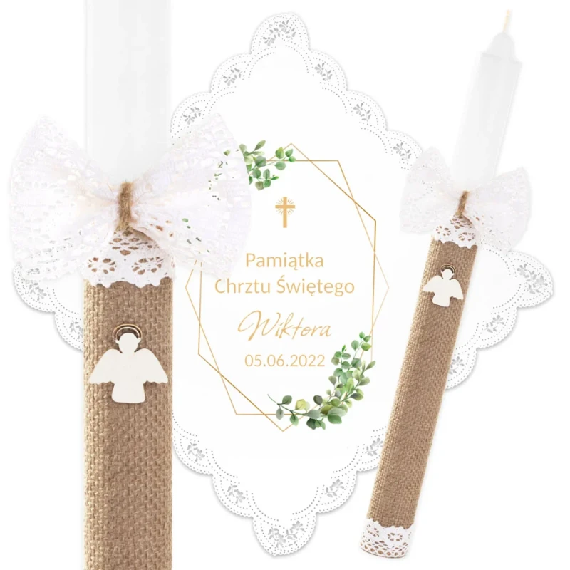 4a4f9b52f9dbf6234856d89fb339b3c9