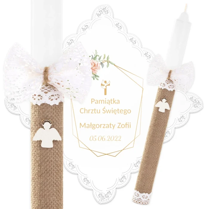 bc762cd02fa84305fb143a1c3d823420