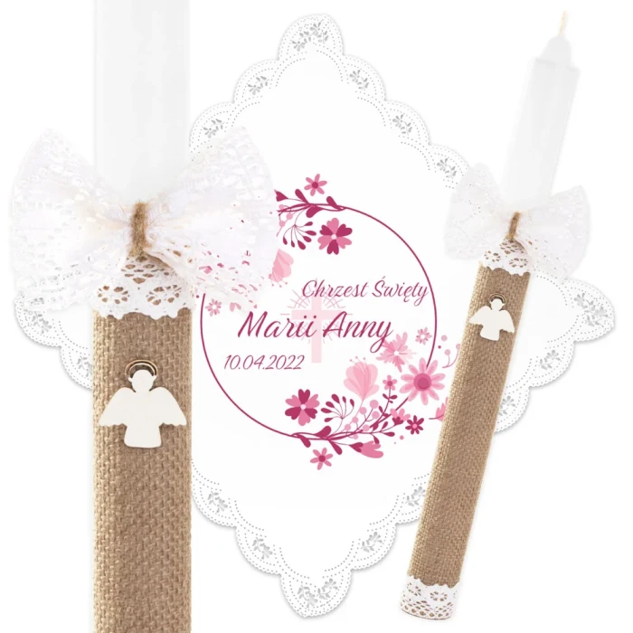 1768e738d1d6d52deab80c60463fbd66