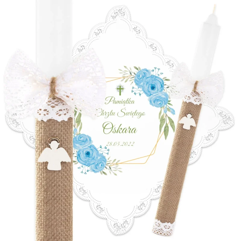 809e4aa4317efde275129ba518bac1aa