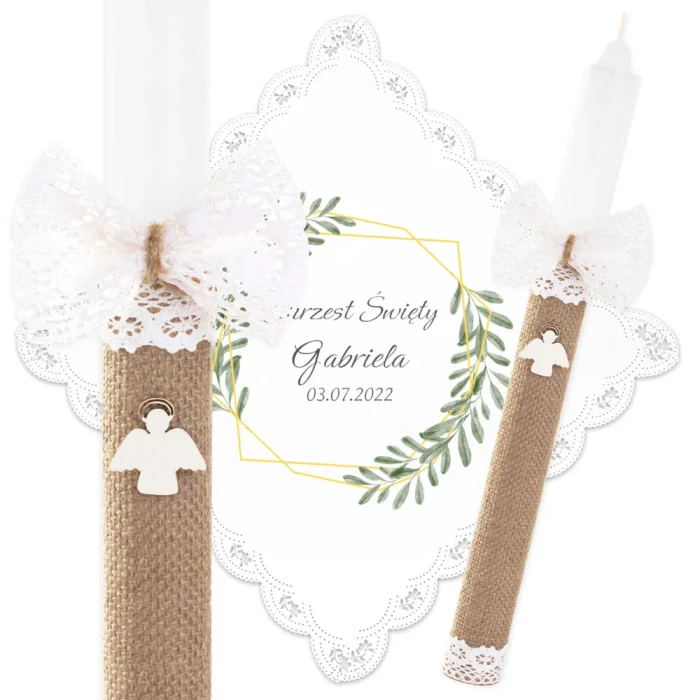 ca6aea14e96341bf9ab10813efa3e76c