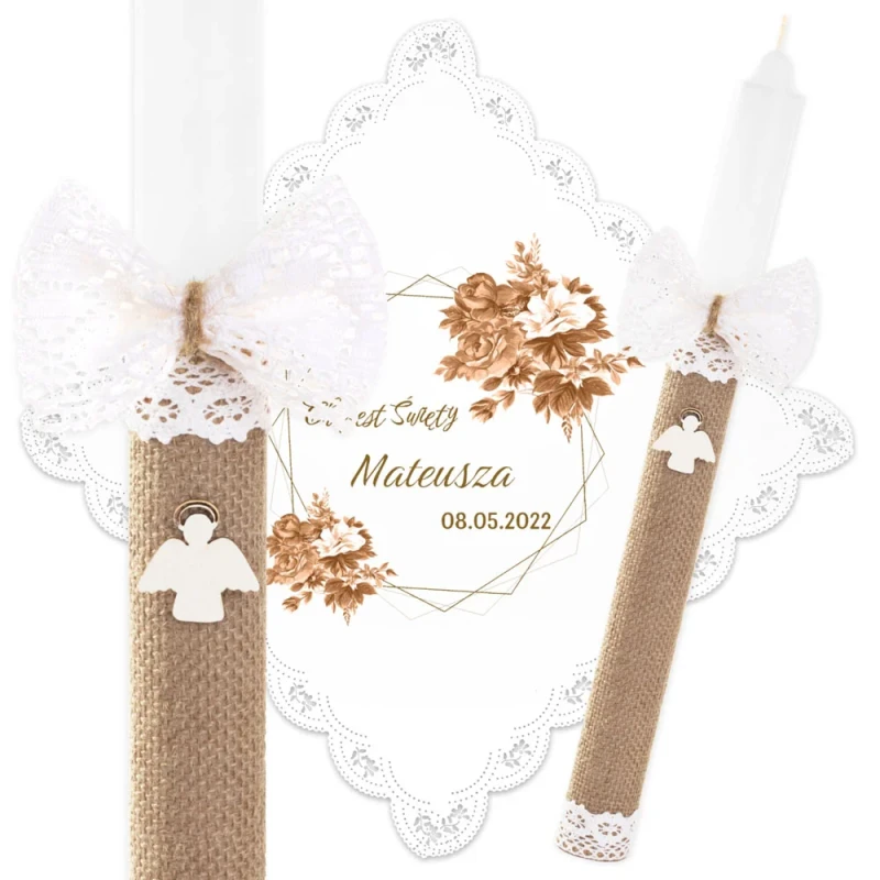 9a6c914fe2aae4b58bf2aec7da232f51