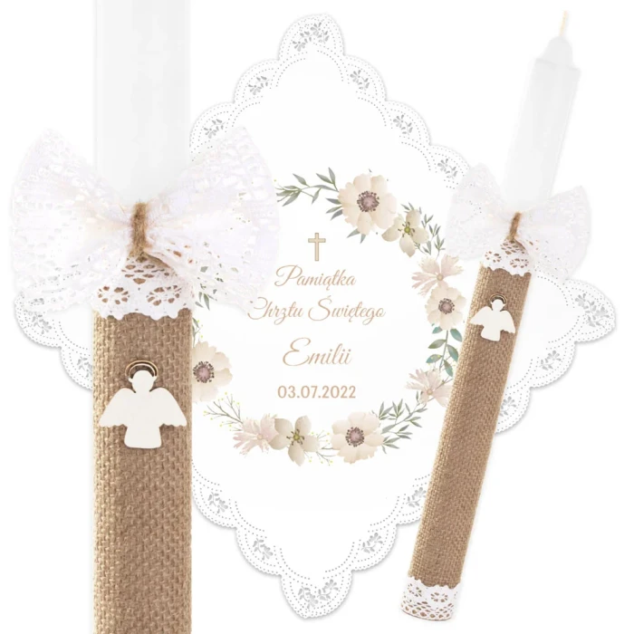 eb62c15efc4146ddec0a9dd7e16f417a