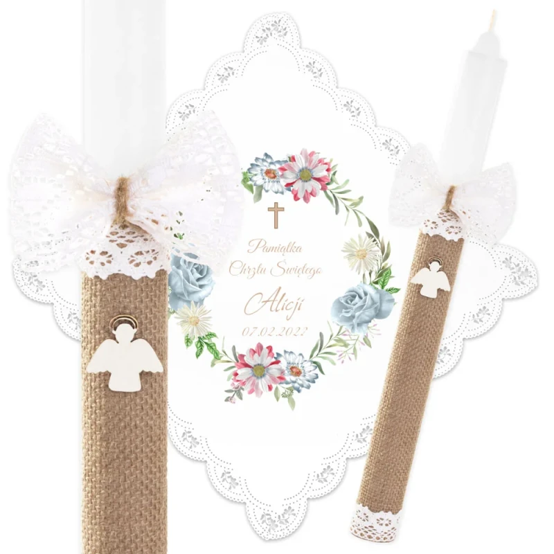 1f36db3259fcb67101e8c223e05944bd