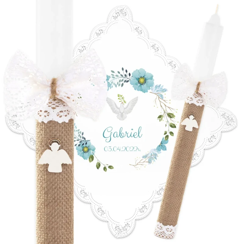 6d0d4dd0ce90f1fde214069f473374dc