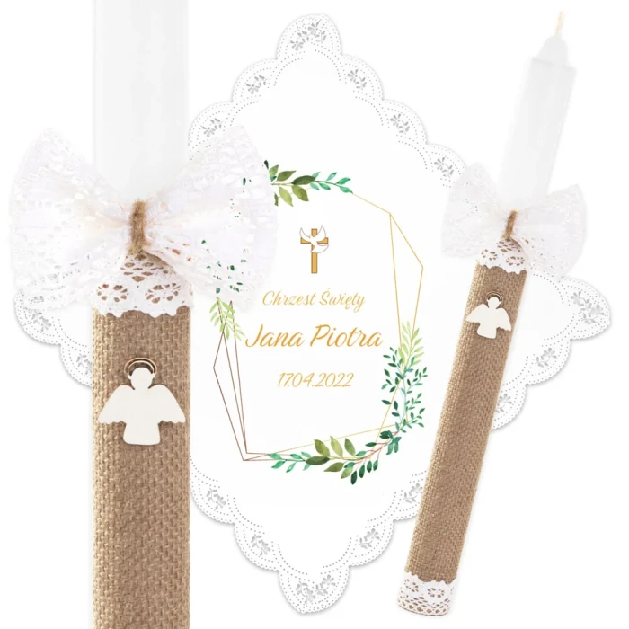 31fe5e746b90985e40e9477b15623153