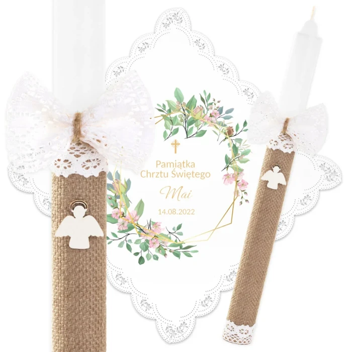 bf9e2b51fed3e2beec911712384ac3bc