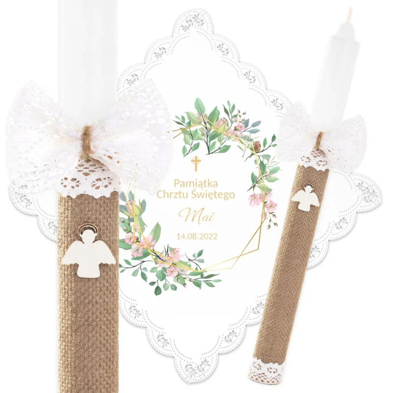 bf9e2b51fed3e2beec911712384ac3bc