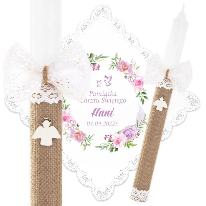 af612561e2479e05f4594481f02255b2