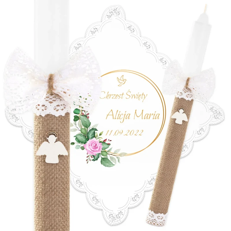 1bf59e70729f7bbd74bb916c48b5527d