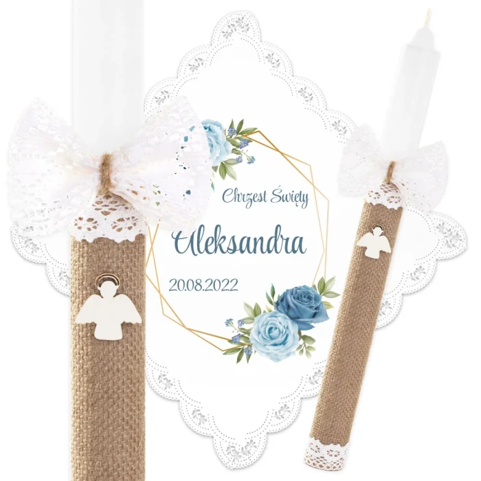 ddae45b76eb33d7c774a6d79afc9b871