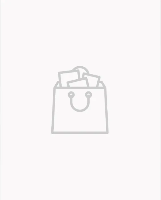 miniatura1.webp